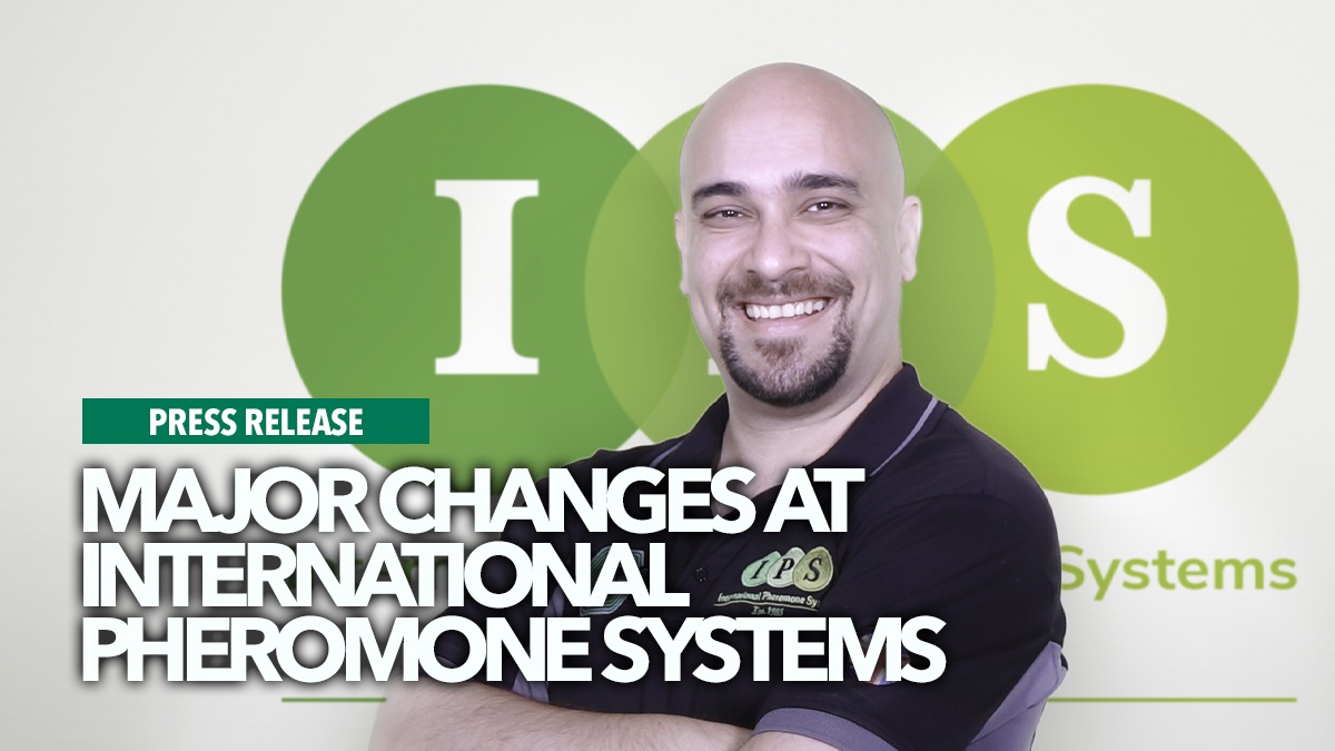 CHANGES-AT-IPS CHANGES-AT-IPS